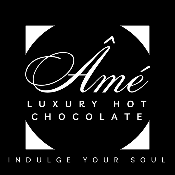 Âmé Hot Chocolate